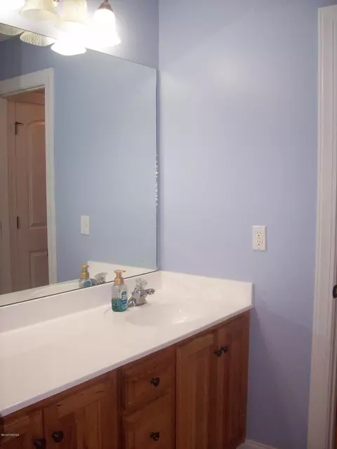 1104 Boulder Dr, Gray, GA 31032 photo 40