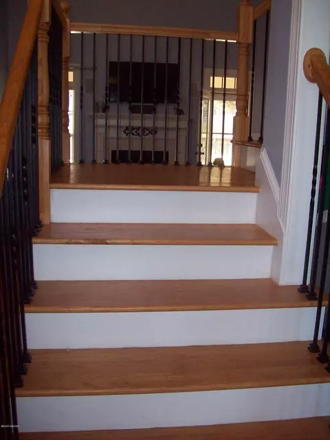 1104 Boulder Dr, Gray, GA 31032 photo 30