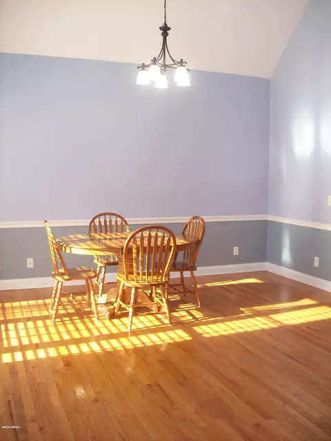 1104 Boulder Dr, Gray, GA 31032 photo 14