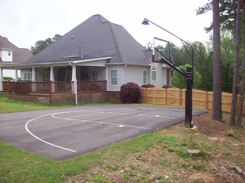 1104 Boulder Dr, Gray, GA 31032 photo 50