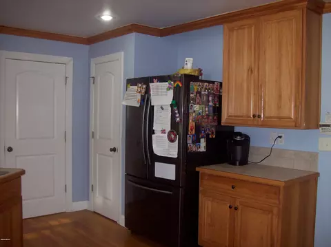 1104 Boulder Dr, Gray, GA 31032 photo 10