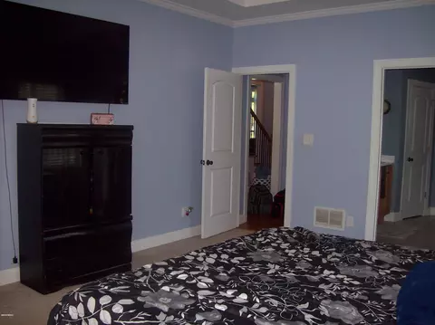 1104 Boulder Dr, Gray, GA 31032 photo 24