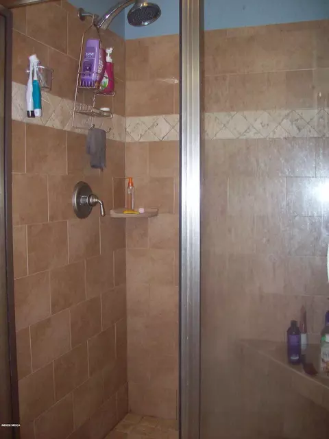 1104 Boulder Dr, Gray, GA 31032 photo 27