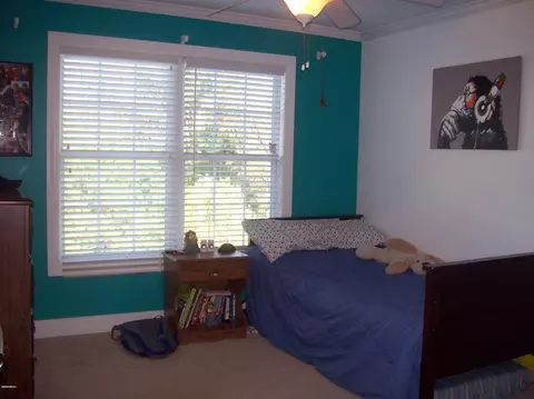 1104 Boulder Dr, Gray, GA 31032 photo 32