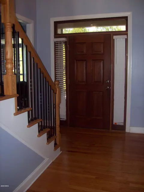 1104 Boulder Dr, Gray, GA 31032 photo 3