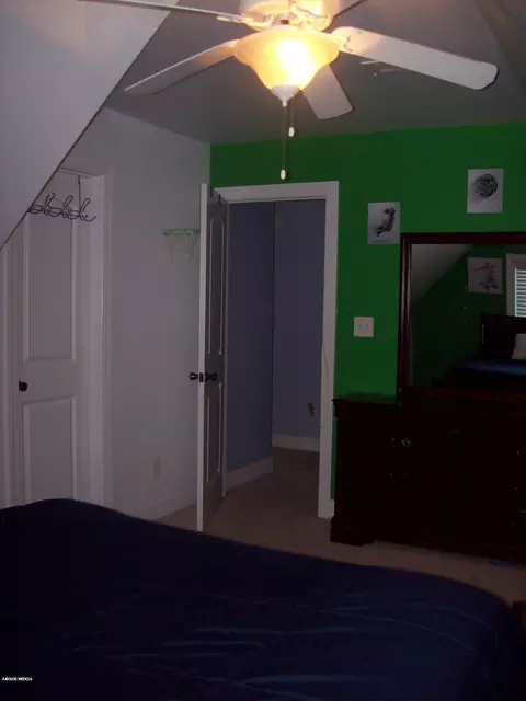 1104 Boulder Dr, Gray, GA 31032 photo 37