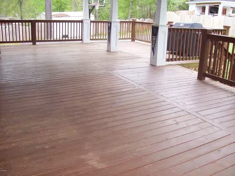 1104 Boulder Dr, Gray, GA 31032 photo 53