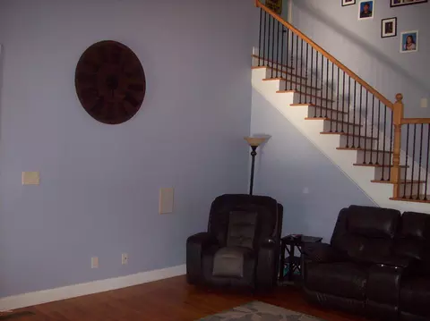1104 Boulder Dr, Gray, GA 31032 photo 7