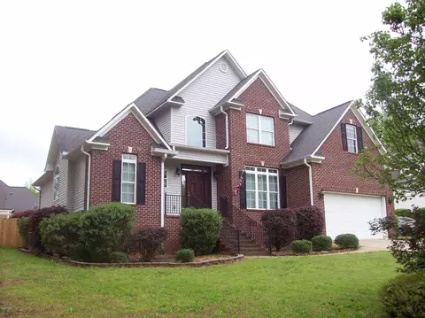 1104 Boulder Dr, Gray, GA 31032 photo 2