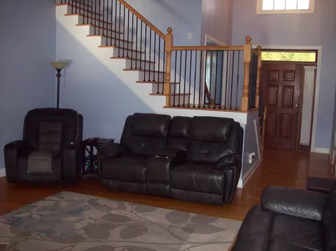 1104 Boulder Dr, Gray, GA 31032 photo 4