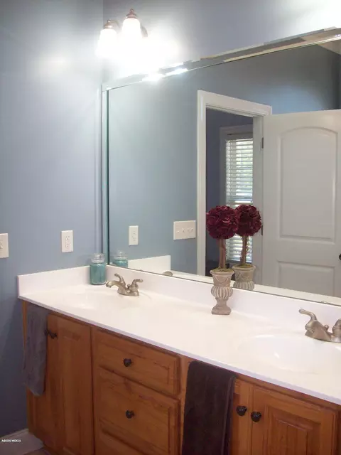 1104 Boulder Dr, Gray, GA 31032 photo 26