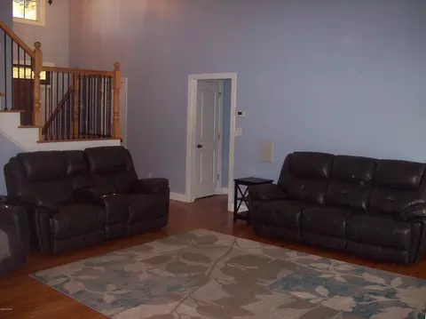 1104 Boulder Dr, Gray, GA 31032 photo 5