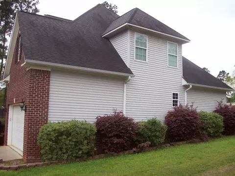 1104 Boulder Dr, Gray, GA 31032 photo 46