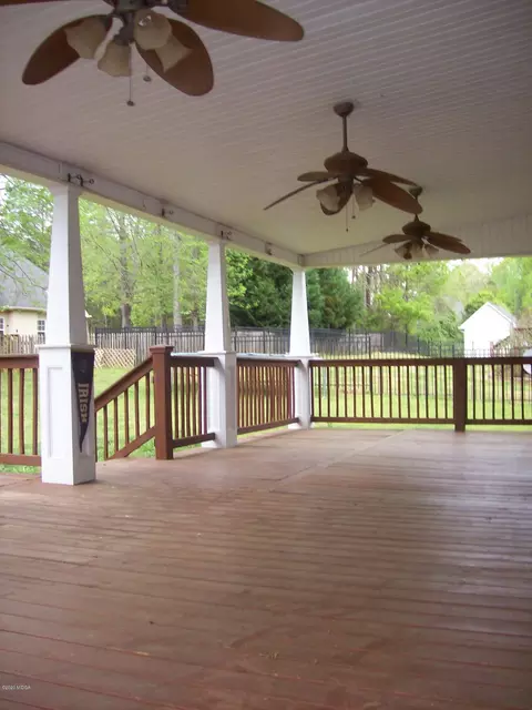 1104 Boulder Dr, Gray, GA 31032 photo 55