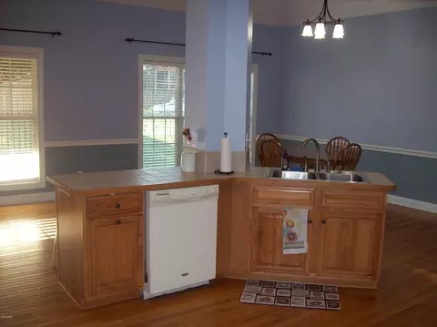 1104 Boulder Dr, Gray, GA 31032 photo 13