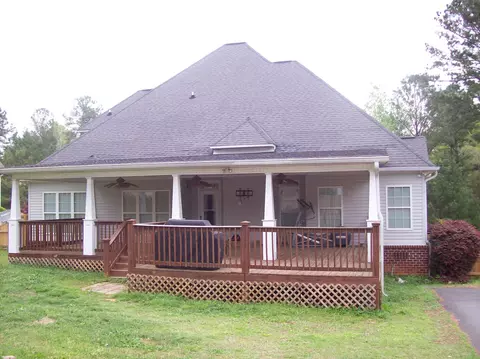1104 Boulder Dr, Gray, GA 31032 photo 49