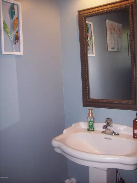 1104 Boulder Dr, Gray, GA 31032 photo 20