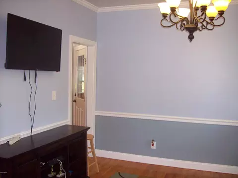 1104 Boulder Dr, Gray, GA 31032 photo 19