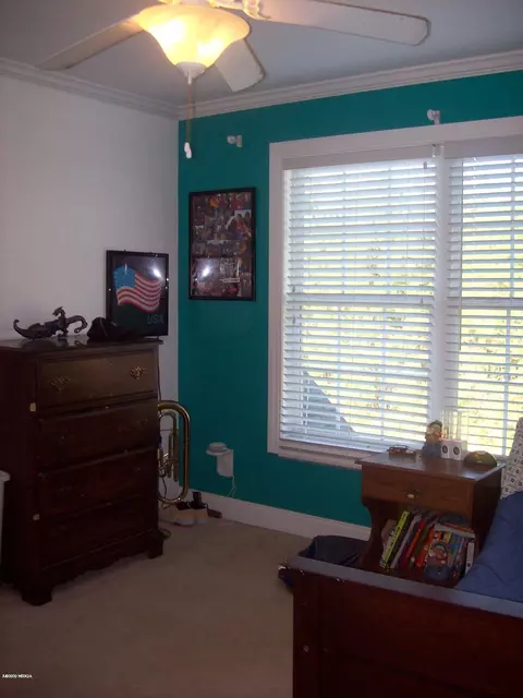 1104 Boulder Dr, Gray, GA 31032 photo 33