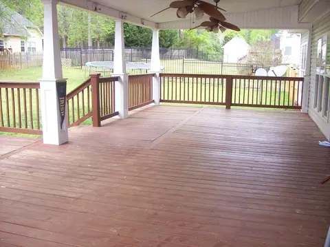1104 Boulder Dr, Gray, GA 31032 photo 54