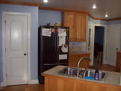 1104 Boulder Dr, Gray, GA 31032 photo 12