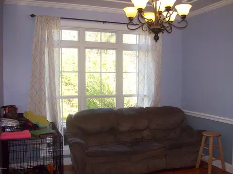 1104 Boulder Dr, Gray, GA 31032 photo 18