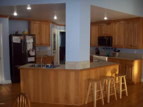 1104 Boulder Dr, Gray, GA 31032 photo 8