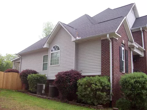 1104 Boulder Dr, Gray, GA 31032 photo 45