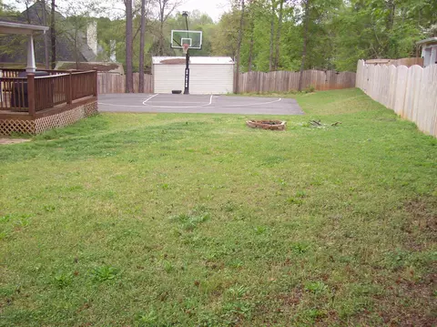 1104 Boulder Dr, Gray, GA 31032 photo 56
