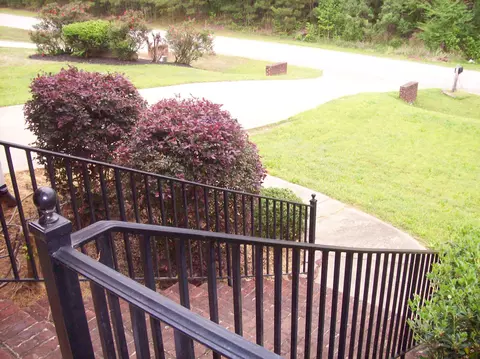 1104 Boulder Dr, Gray, GA 31032 photo 43