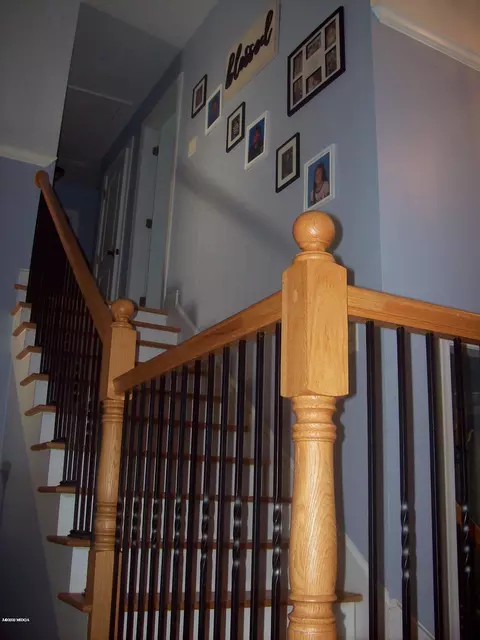 1104 Boulder Dr, Gray, GA 31032 photo 31