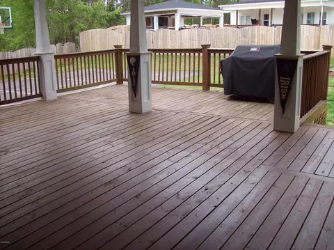 1104 Boulder Dr, Gray, GA 31032 photo 52