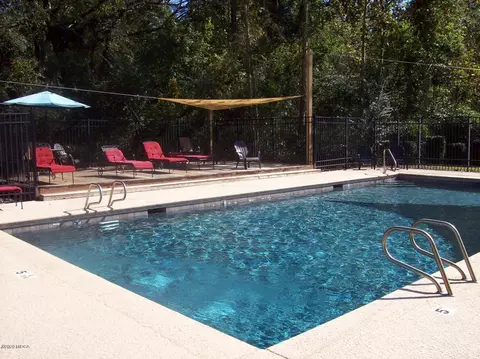 1104 Boulder Dr, Gray, GA 31032 photo 57