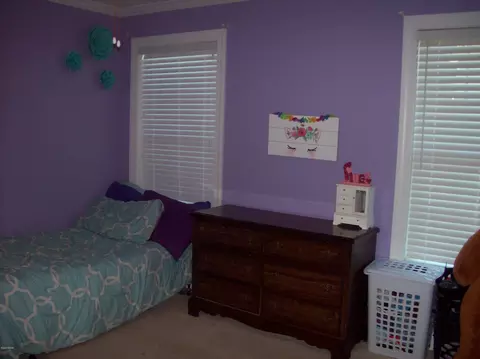1104 Boulder Dr, Gray, GA 31032 photo 38