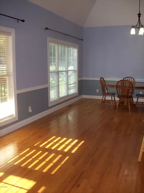 1104 Boulder Dr, Gray, GA 31032 photo 16