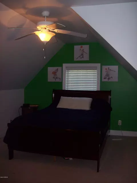 1104 Boulder Dr, Gray, GA 31032 photo 35