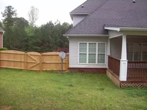 1104 Boulder Dr, Gray, GA 31032 photo 48