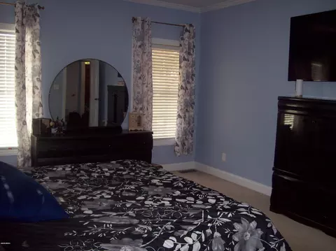 1104 Boulder Dr, Gray, GA 31032 photo 23