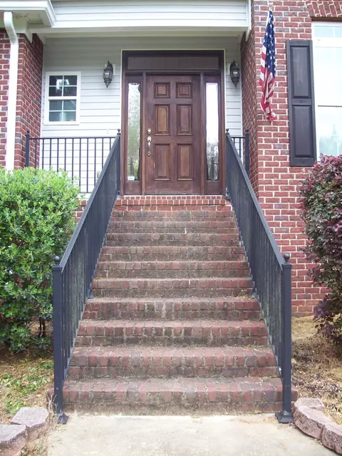 1104 Boulder Dr, Gray, GA 31032 photo 42