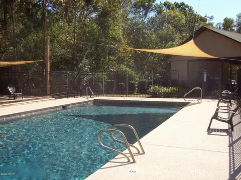 1104 Boulder Dr, Gray, GA 31032 photo 58
