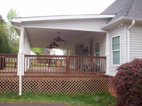 1104 Boulder Dr, Gray, GA 31032 photo 51