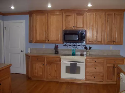 1104 Boulder Dr, Gray, GA 31032 photo 9