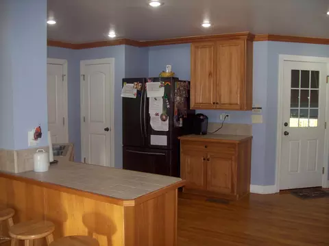 1104 Boulder Dr, Gray, GA 31032 photo 11