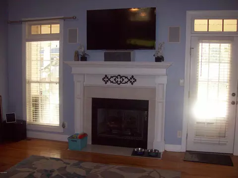 1104 Boulder Dr, Gray, GA 31032 photo 6