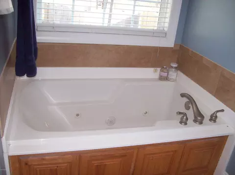 1104 Boulder Dr, Gray, GA 31032 photo 28
