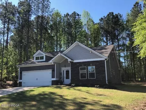 336 Walnut Grove Rd, Gray, GA 31032 photo 23