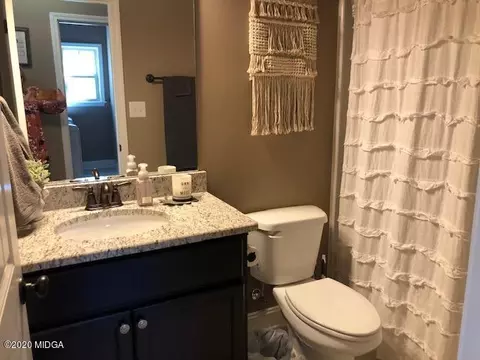 336 Walnut Grove Rd, Gray, GA 31032 photo 13