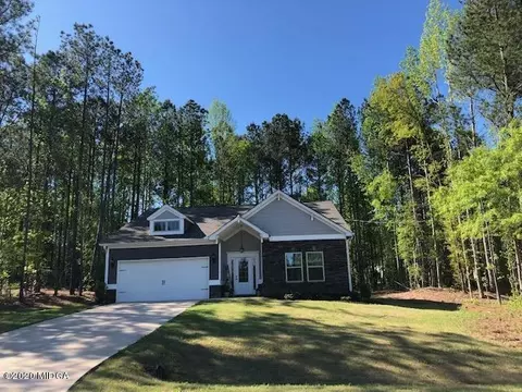 336 Walnut Grove Rd, Gray, GA 31032 photo 1