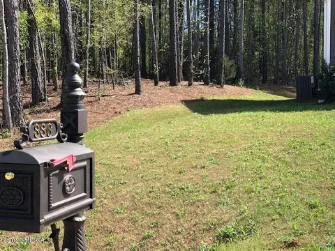 336 Walnut Grove Rd, Gray, GA 31032 photo 14