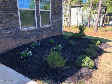 336 Walnut Grove Rd, Gray, GA 31032 photo 15